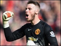 ����� �� ���